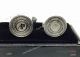 Replica Audemars Piguet Cufflinks - AP cufflinks Stainless Steel (5)_th.jpg